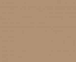 HPL-панель 7644 Cacao Slotex 1320х3050 / 1320х4200