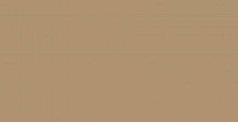 HPL-панель 7644 Cacao Slotex 1320х3050 / 1320х4200