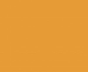 HPL-панель 7645 Mustard Slotex 1320х3050 / 1320х4200