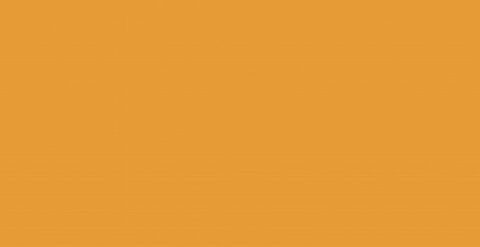 HPL-панель 7645 Mustard Slotex 1320х3050 / 1320х4200