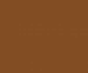 HPL-панель 7646 Cinnamon Slotex 1320х3050 / 1320х4200