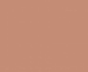 HPL-панель 7647 Ashen rose Slotex 1320х3050 / 1320х4200