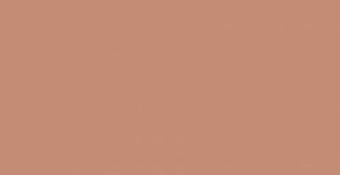 HPL-панель 7647 Ashen rose Slotex 1320х3050 / 1320х4200
