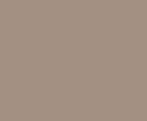 HPL-панель 7648 Grey quartz Slotex 1320х3050 / 1320х4200