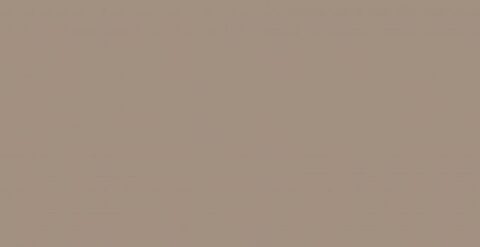 HPL-панель 7648 Grey quartz Slotex 1320х3050 / 1320х4200
