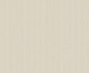 HPL-панель 7702 Cloudy grey Slotex 1320х3050 / 1320х4200