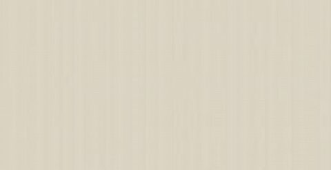 HPL-панель 7702 Cloudy grey Slotex 1320х3050 / 1320х4200