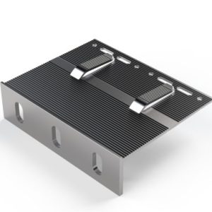 RLS-BR-XL-120150 Кронштейн усиленный RLS XL 120x150