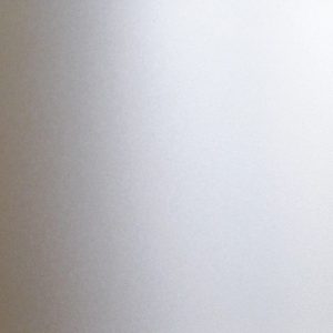 Алюкобонд — композитная панель Altec X0 0001 Искристое серебро