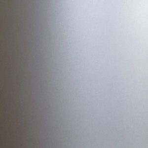 Алюкобонд — композитная панель Altec X0 0006 Матовое серебро RAL9006