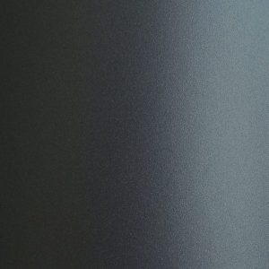 Алюкобонд — композитная панель Altec X0 0009 Графит