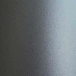 Алюкобонд — композитная панель Altec X0 0010 Мокрый асфальт RAL9007