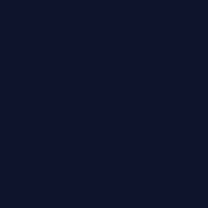 Алюкобонд — композитная панель Altec X0 7024 Графитово-серый