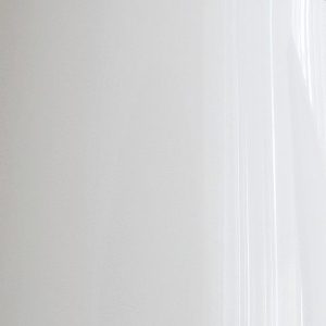 Алюкобонд — композитная панель Altec X0 9003 Белый глянец