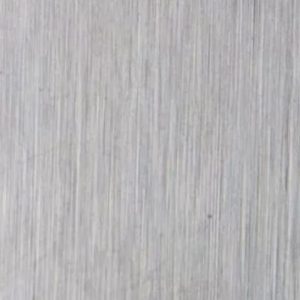 Алюминиевая композитная панель Altec 0005 Царапаное серебро