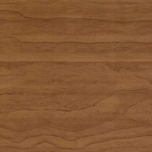 Алюминиевая композитная панель Altec W2 орех, Italian Walnut