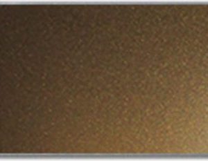 Композитная панель D0001 Dark Royal Bronze