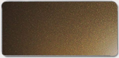Композитная панель D0001 Dark Royal Bronze
