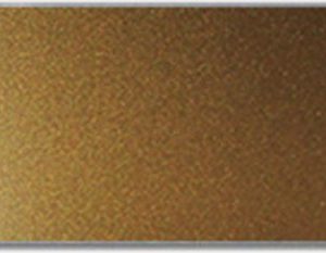 Композитная панель D0002 Sunshine Bronze