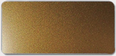 Композитная панель D0002 Sunshine Bronze