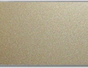 Композитная панель D0003 Pearl Champaign