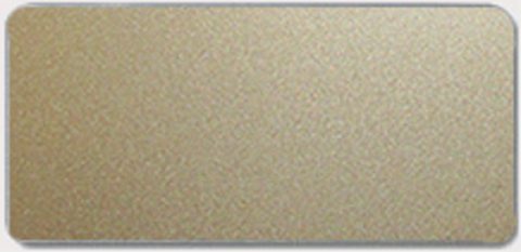 Композитная панель D0003 Pearl Champaign