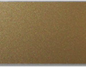 Композитная панель D0004 Pearl Champaign Gold