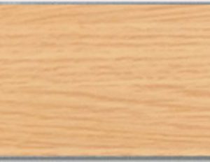 Композитная панель Oriental Cane G3504 дерево