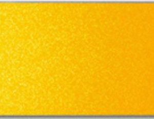 Композитная панель RAL 1023 spark желтый spark