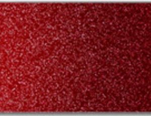 Композитная панель RAL 3004 spark cherry spark