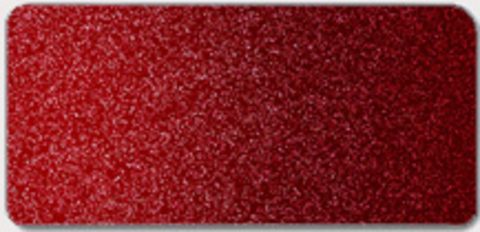 Композитная панель RAL 3004 spark cherry spark