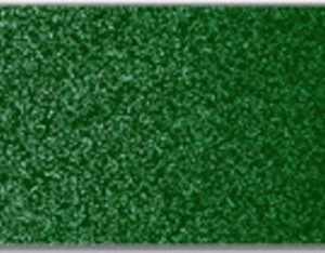 Композитная панель RAL 6005 spark зеленый spark
