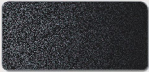 Композитная панель RAL 9005 spark черный spark