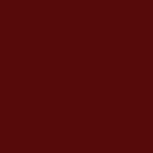 HPL-панель 1300х3050 LM 0041 Красный болеро (КМ4)