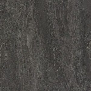 HPL-панель 1300х3050 LM 0402 Эвора серая (КМ4)