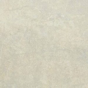 HPL-панель 1300х3050 LM 0414 Метрополитен (КМ4)