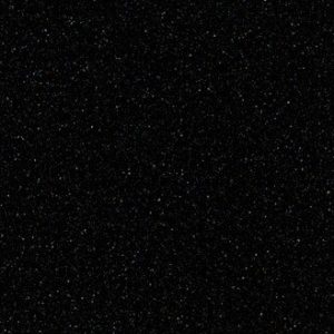 HPL-панель 1300х3050 LM 0426 Тускус Черный (КМ4)