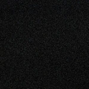 HPL-панель 1300х3050 LM 0432 Черный Селен (КМ4)