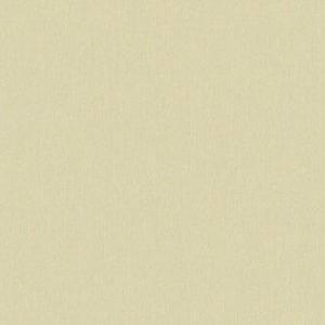 HPL-панель 1300х3050 LM 0601 Штрихлак (КМ4)