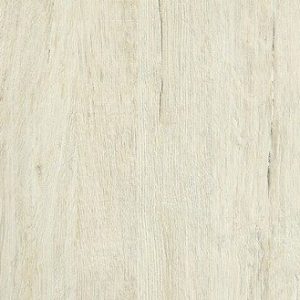 HPL-панель 1300х3050 LM 0613 Пикард (КМ4)