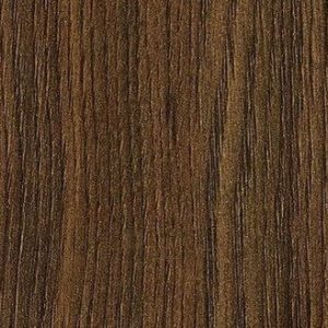 HPL-панель 1300х3050 LM 0622 Дуб честерфилд темный (КМ4)