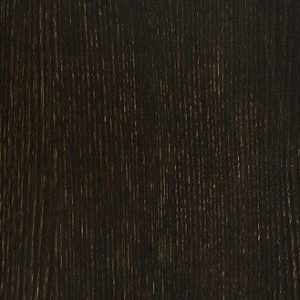 HPL-панель 1300х3050 LM 0630 Венге аруша (КМ4)