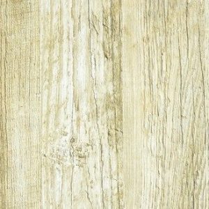 HPL-панель 1300х3050 LM 0635 Кантри (КМ4)
