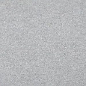 HPL-панель 1300х3050 LM 1002 Титан (КМ4)