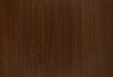 HPL-панель 1300х3050 для интерьера LM 0609 Дуб Вендельштайн (КМ1)
