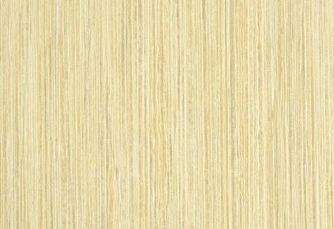 HPL-панель 1300х3050 для интерьера LM 0648 Тропический бамбук (КМ1)