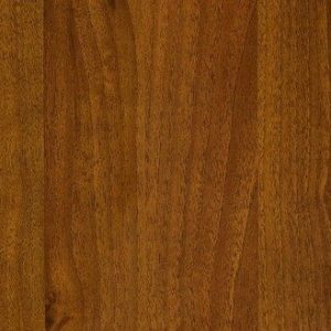 HPL-панель 1300х3050 для интерьера LM 0656 Итальянский орех (КМ1)