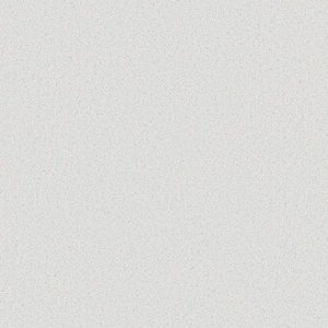 HPL-панель 1300х3050 для чистых помещений LM 0412 Песок кинтана (Clean Room Overlay КМ1)