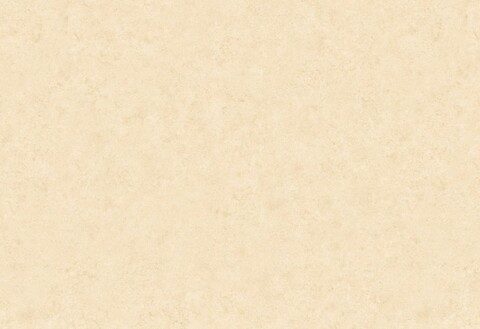 HPL-панель 1300х3050 для чистых помещений LM 0428 Вулканический Песок (Clean Room Overlay КМ1)