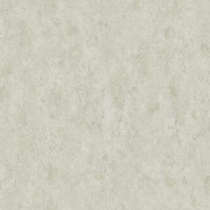 HPL-панель 1300х3050 для чистых помещений LM 0429 Белый Парфир (Clean Room Overlay КМ1)